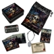 d_a-de-muertos-ltd-boxset-schattenmann-afm-records_0001.JPG