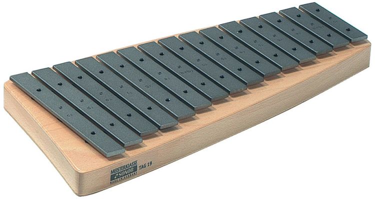 glockenspiel-sonor-tag-19-meisterklasse-tenor-alto_0002.jpg