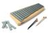 glockenspiel-sonor-tag-19-meisterklasse-tenor-alto_0001.jpg