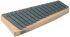 glockenspiel-sonor-tag-19-meisterklasse-tenor-alto_0002.jpg