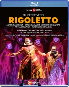 rigoletto-so-and-chorus-of-the-gran-teatre-del-lic_0001.JPG