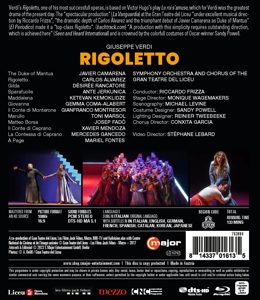 rigoletto-so-and-chorus-of-the-gran-teatre-del-lic_0002.JPG