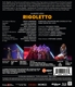rigoletto-so-and-chorus-of-the-gran-teatre-del-lic_0002.JPG
