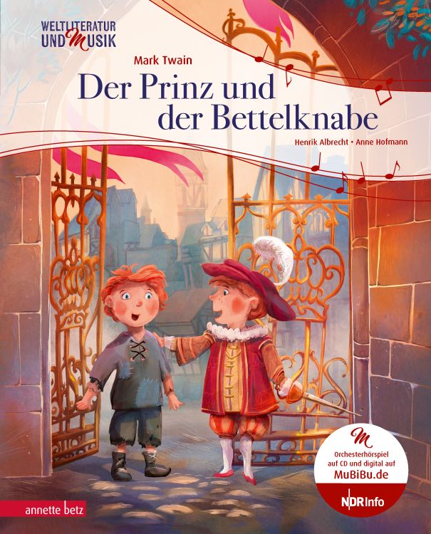 mark-twain-henrik-albrecht-der-prinz-und-der-bette_0001.jpg
