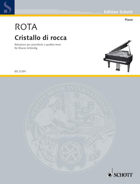 nino-rota-cristallo-di-rocca-1949-1950-pno4ms-_0001.JPG