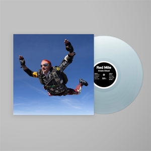 red-mile-freefall-blue-indies-only-crack-cloud-jag_0001.JPG