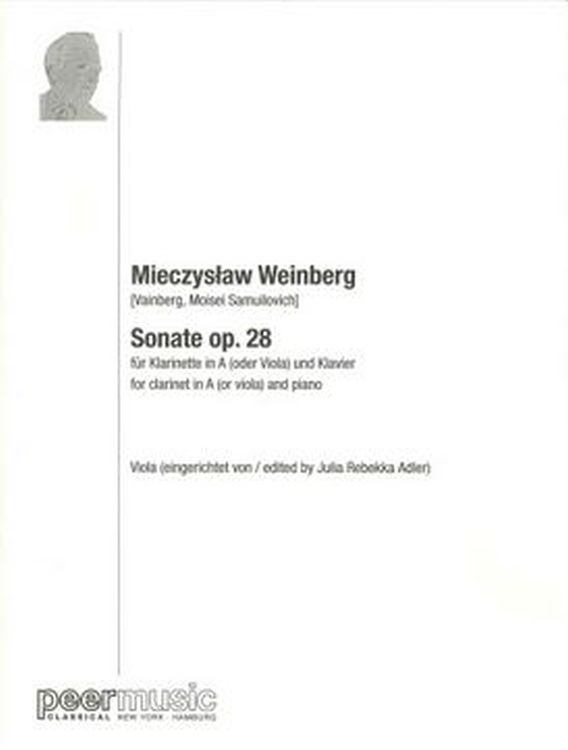 mieczyslaw-weinberg-sonate-op-28-clr-pno-_va-extra_0001.jpg