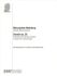 mieczyslaw-weinberg-sonate-op-28-clr-pno-_va-extra_0001.jpg