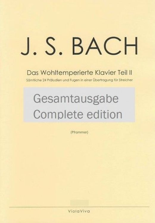 johann-sebastian-bach-das-wohltemperierte-klavier-_0001.jpg