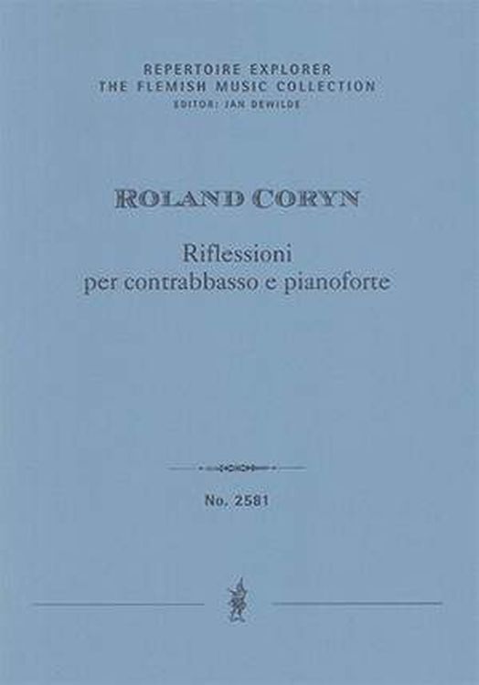roland-coryn-riflessioni-1994-cb-pno-_0001.jpg