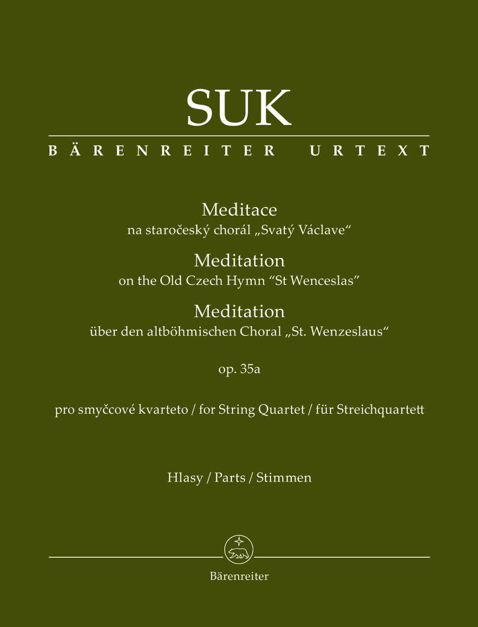 josef-suk-meditation-op-35a-2vl-va-vc-_st-cplt_-_0001.JPG