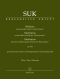 josef-suk-meditation-op-35a-2vl-va-vc-_st-cplt_-_0001.JPG