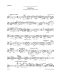 josef-suk-meditation-op-35a-2vl-va-vc-_st-cplt_-_0006.JPG