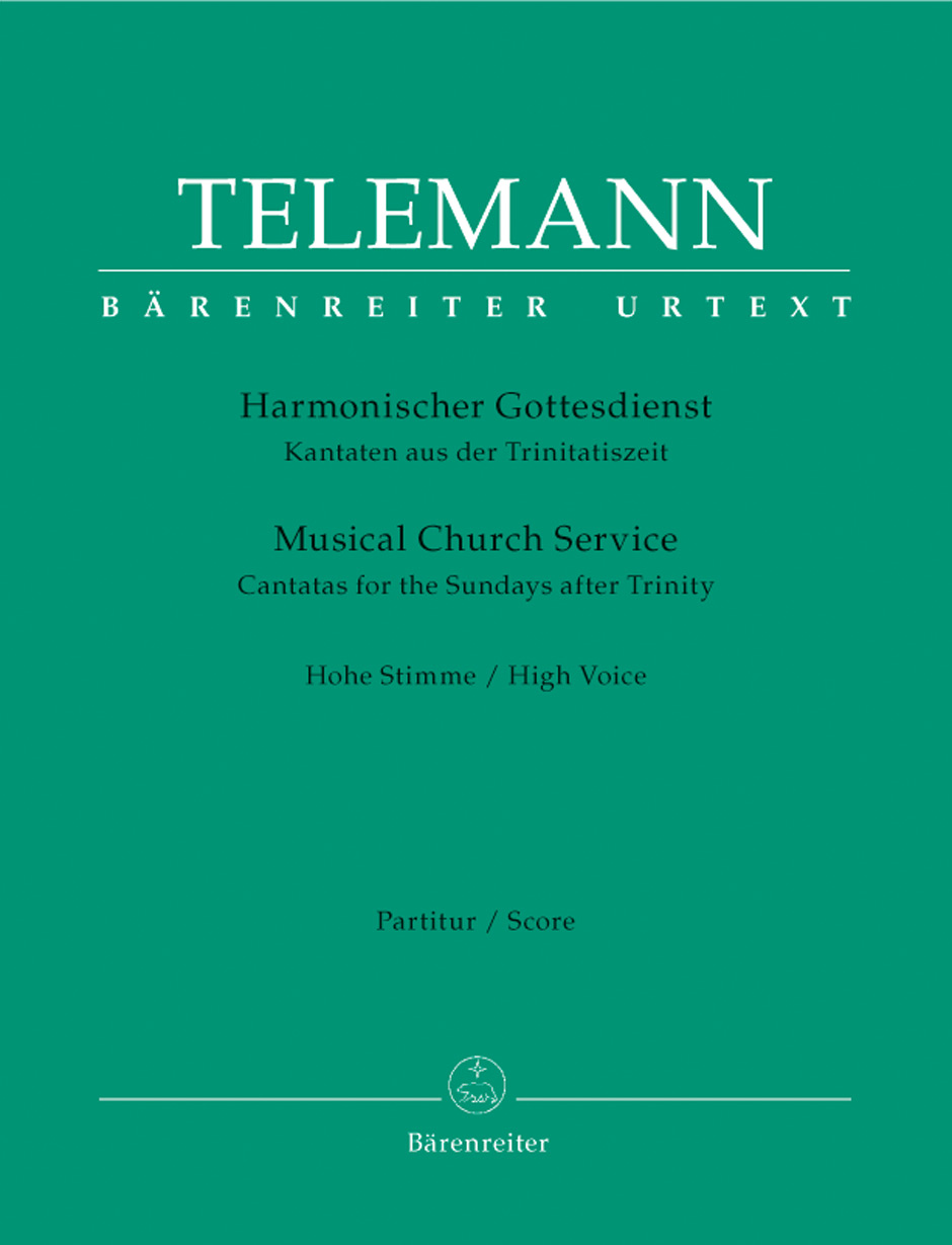 georg-philipp-telemann-kantaten-aus-der-trinitatis_0001.JPG