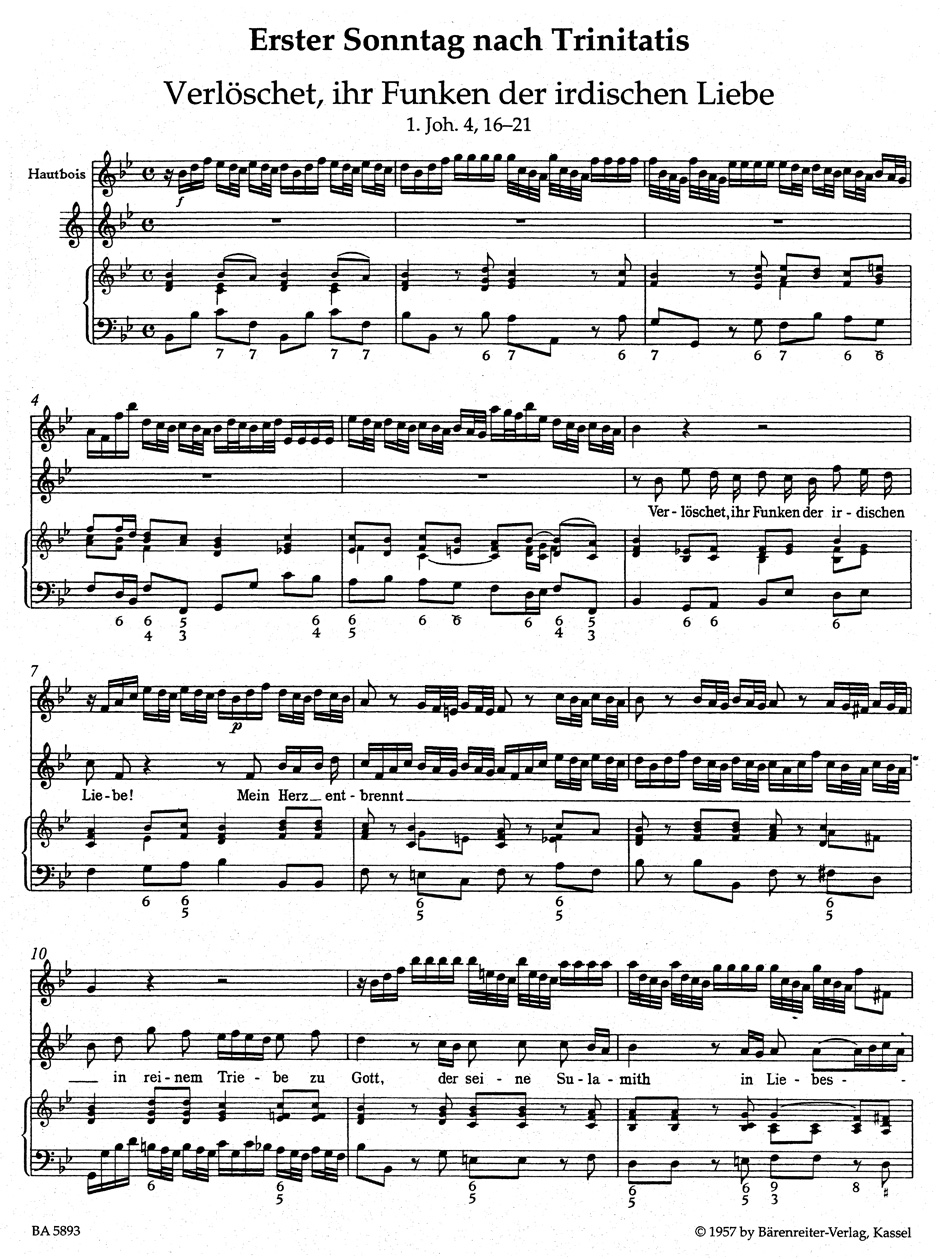 georg-philipp-telemann-kantaten-aus-der-trinitatis_0006.JPG