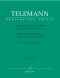 georg-philipp-telemann-kantaten-aus-der-trinitatis_0001.JPG