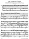 georg-philipp-telemann-kantaten-aus-der-trinitatis_0006.JPG