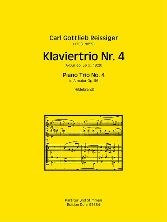 carl-gottlieb-reissiger-trio-no-4-op-56-a-dur-vl-v_0001.jpg