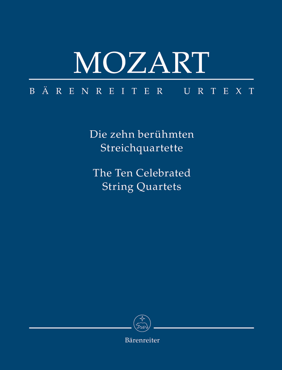 wolfgang-amadeus-mozart-10-beruehmte-streichquarte_0001.JPG