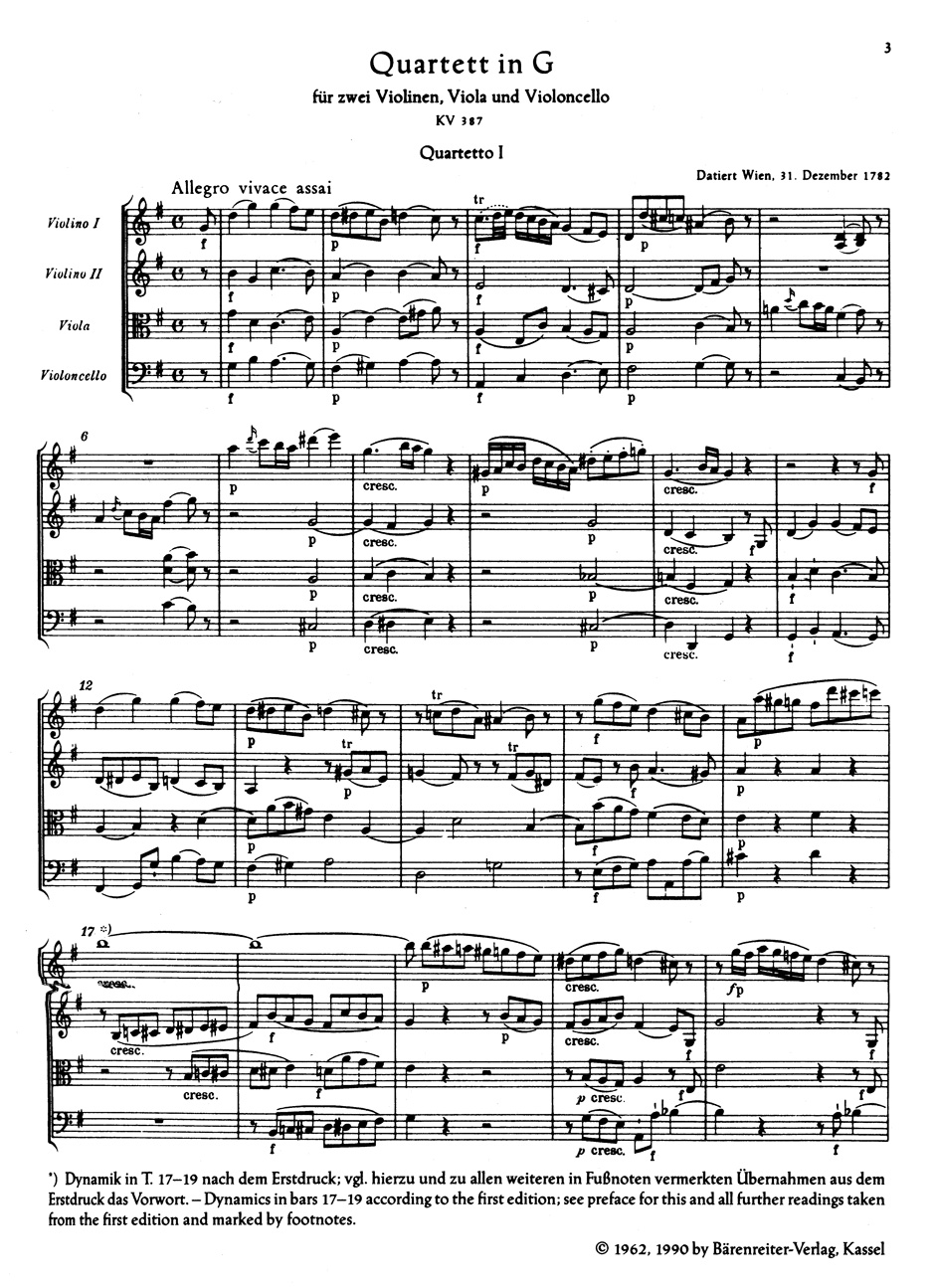 wolfgang-amadeus-mozart-10-beruehmte-streichquarte_0006.JPG