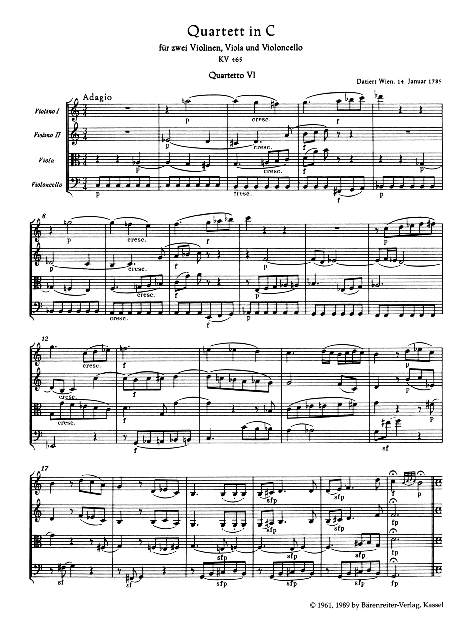 wolfgang-amadeus-mozart-10-beruehmte-streichquarte_0007.JPG