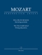 wolfgang-amadeus-mozart-10-beruehmte-streichquarte_0001.JPG