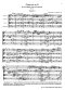 wolfgang-amadeus-mozart-10-beruehmte-streichquarte_0006.JPG