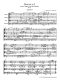 wolfgang-amadeus-mozart-10-beruehmte-streichquarte_0007.JPG