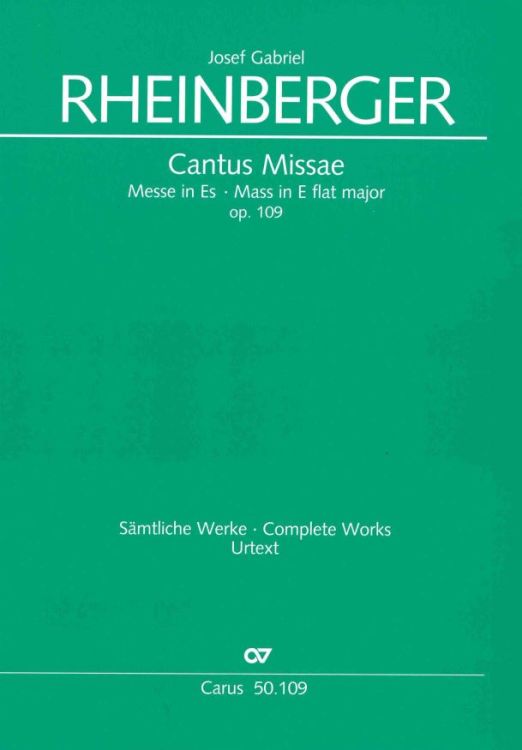 josef-gabriel-rheinberger-cantus-missae-op-109-e-f_0001.JPG