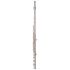 querfloete-sankyo-901-super-solid-silver-sr-reh-pu_0001.jpg