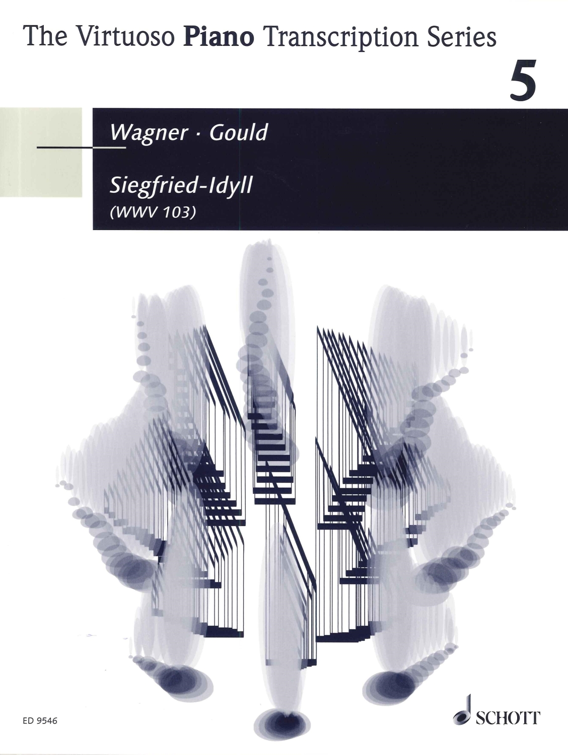 richard-wagner-siegfried-idyll-pno-_0001.JPG