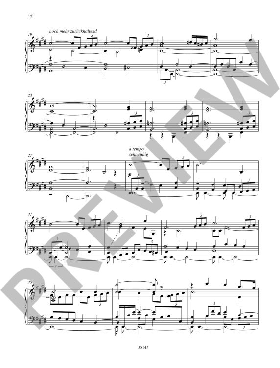 richard-wagner-siegfried-idyll-pno-_0003.jpg
