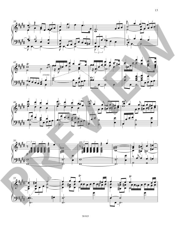 richard-wagner-siegfried-idyll-pno-_0004.jpg