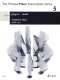 richard-wagner-siegfried-idyll-pno-_0001.JPG
