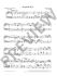 richard-wagner-siegfried-idyll-pno-_0002.jpg