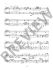 richard-wagner-siegfried-idyll-pno-_0003.jpg