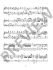 richard-wagner-siegfried-idyll-pno-_0004.jpg