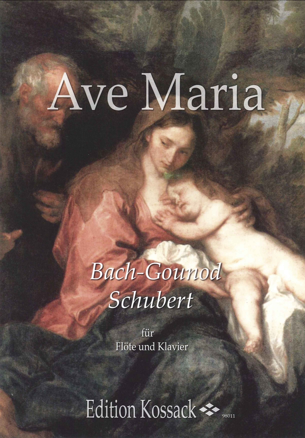 gounod-bach-schubert-ave-maria-fl-pno-_0001.JPG