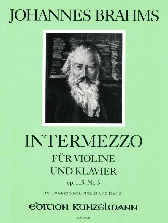 johannes-brahms-intermezzo-op-119-3-vl-pno-_0001.JPG