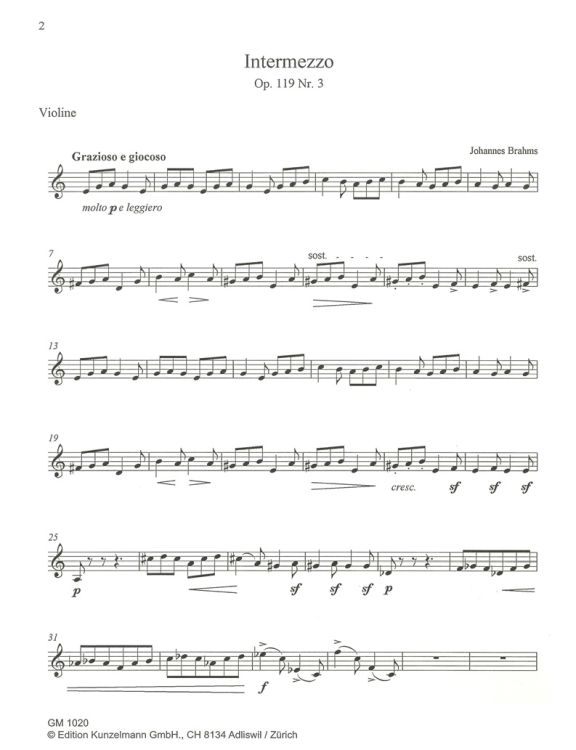johannes-brahms-intermezzo-op-119-3-vl-pno-_0002.jpg