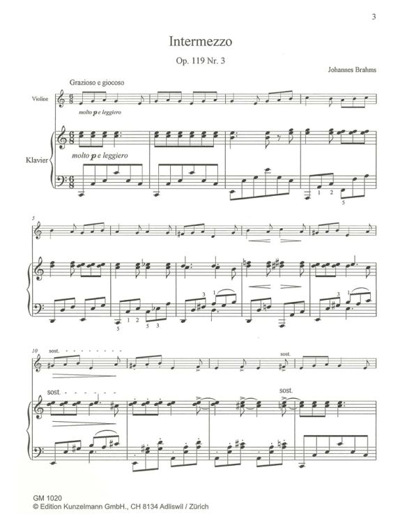 johannes-brahms-intermezzo-op-119-3-vl-pno-_0003.jpg