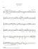 johannes-brahms-intermezzo-op-119-3-vl-pno-_0002.jpg