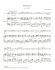 johannes-brahms-intermezzo-op-119-3-vl-pno-_0003.jpg