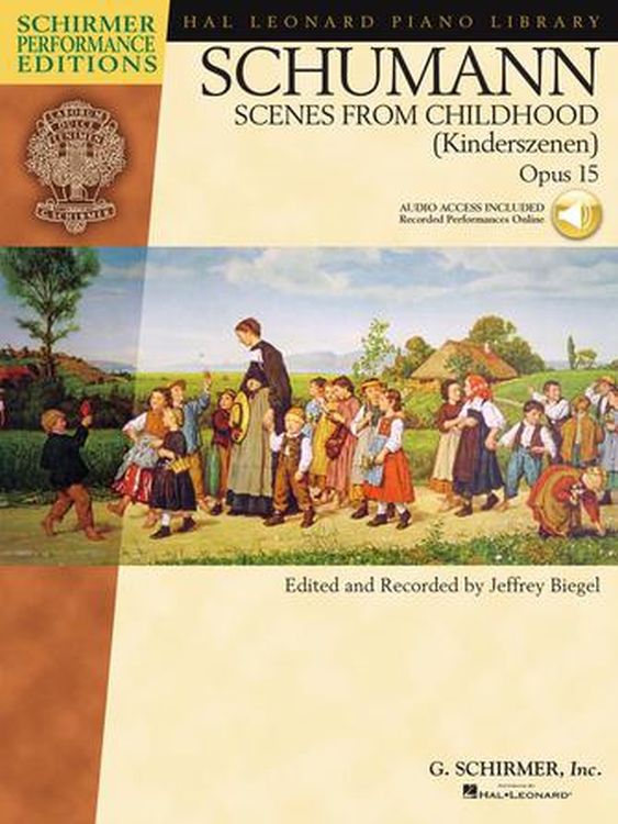robert-schumann-kinderszenen-op-15-pno-_notendownl_0001.jpg