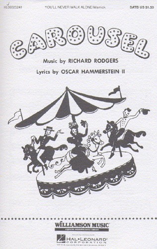 rodgers--hammerstein-youll-never-walk-alone-gch-pn_0001.JPG