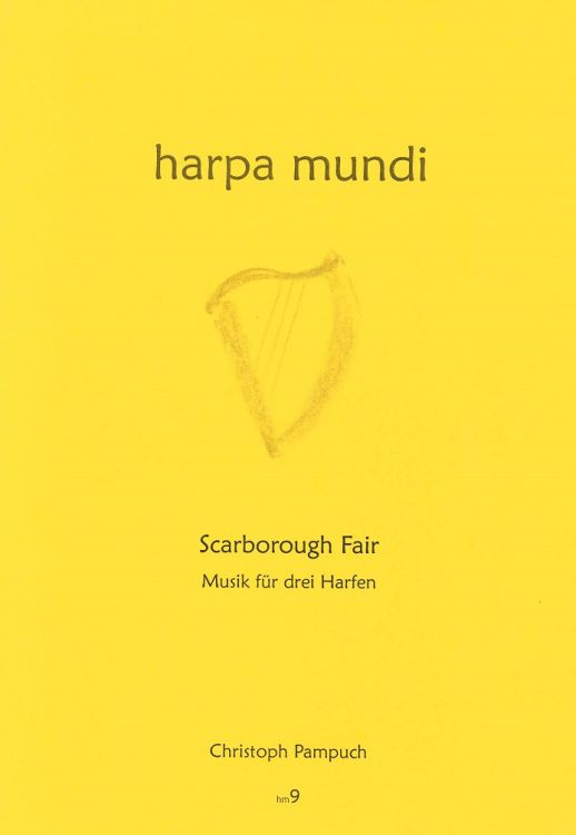 scarborough-fair-3hp-_0001.jpg