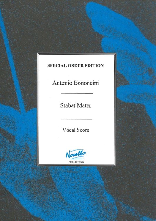antonio-maria-bononcini-stabat-mater-gch-pno-_ka-a_0001.JPG