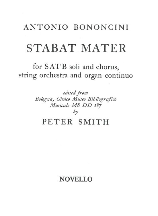 antonio-maria-bononcini-stabat-mater-gch-pno-_ka-a_0002.jpg