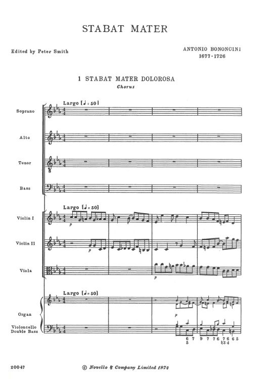 antonio-maria-bononcini-stabat-mater-gch-pno-_ka-a_0003.jpg