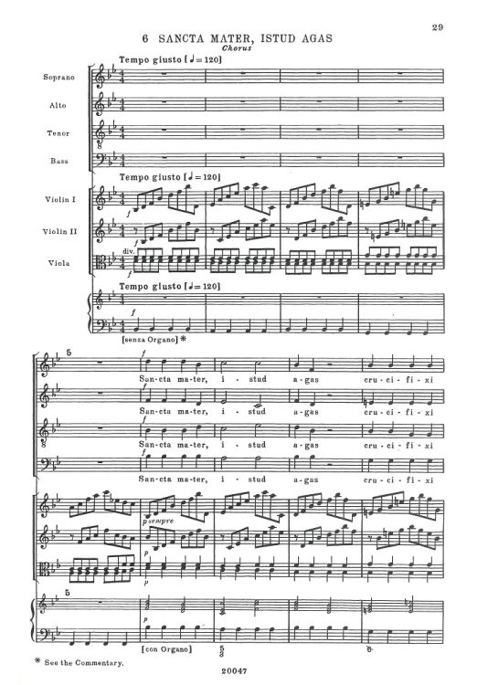 antonio-maria-bononcini-stabat-mater-gch-pno-_ka-a_0004.jpg